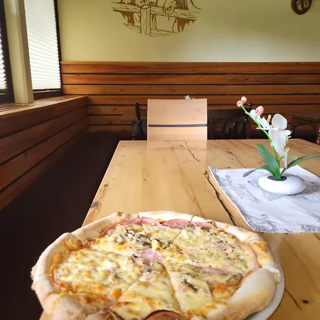 ホームステイ Maretc *