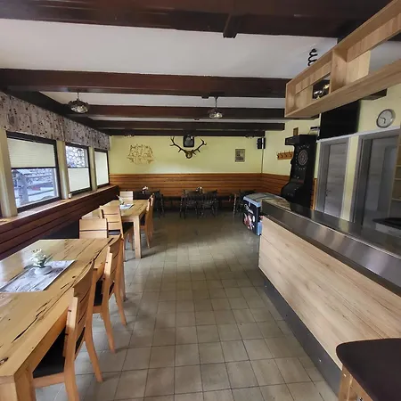 Maretc