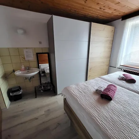 Maretc * ボーヒニ