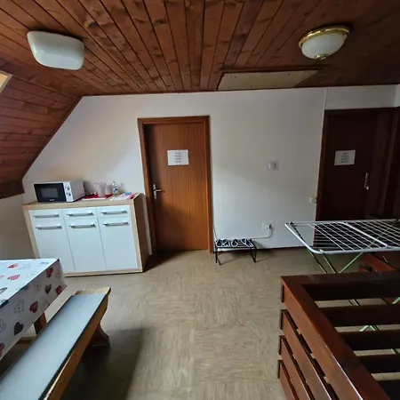 Maretc * ボーヒニ